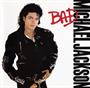 Michael Jackson – Bad (Special Edition)